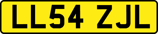 LL54ZJL