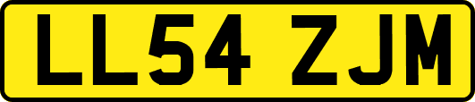 LL54ZJM