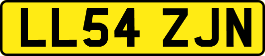 LL54ZJN