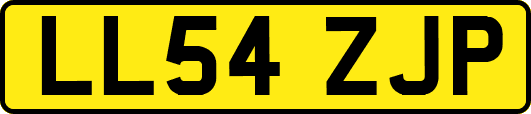 LL54ZJP