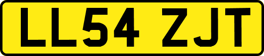LL54ZJT