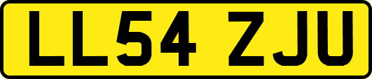 LL54ZJU