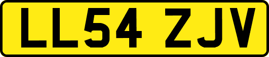 LL54ZJV