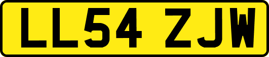 LL54ZJW