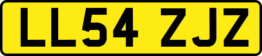 LL54ZJZ