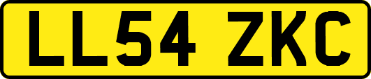 LL54ZKC
