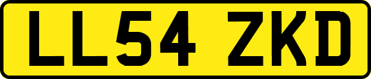 LL54ZKD