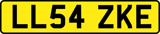 LL54ZKE