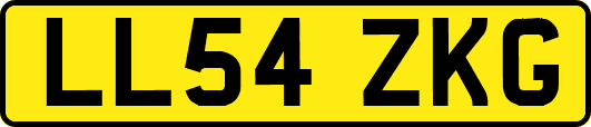 LL54ZKG
