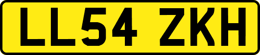 LL54ZKH
