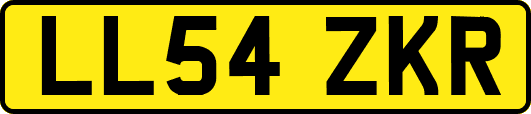 LL54ZKR