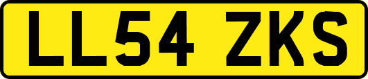 LL54ZKS