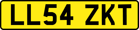 LL54ZKT