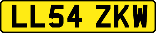LL54ZKW