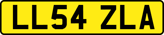 LL54ZLA