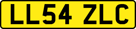 LL54ZLC