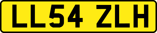 LL54ZLH