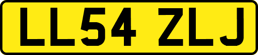 LL54ZLJ