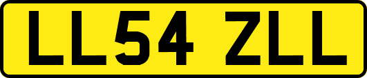 LL54ZLL