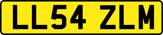 LL54ZLM