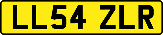 LL54ZLR