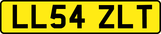 LL54ZLT