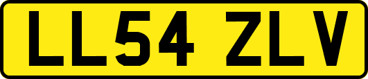 LL54ZLV
