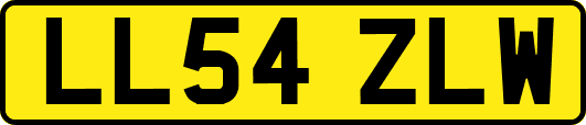 LL54ZLW