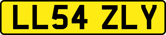 LL54ZLY