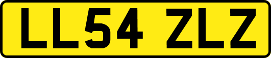 LL54ZLZ
