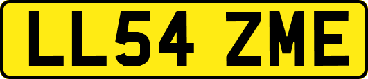LL54ZME