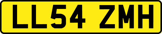 LL54ZMH