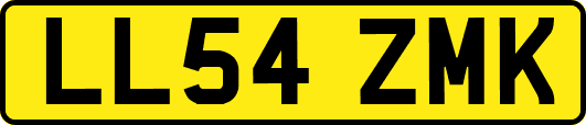 LL54ZMK