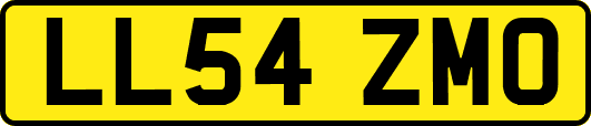 LL54ZMO