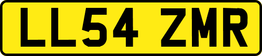 LL54ZMR