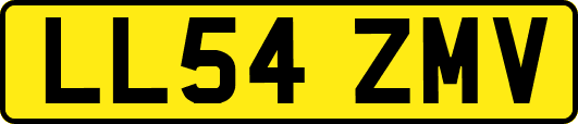 LL54ZMV