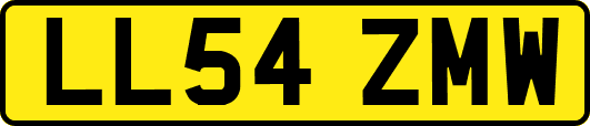 LL54ZMW