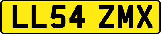 LL54ZMX