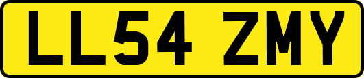 LL54ZMY