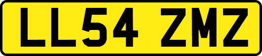 LL54ZMZ