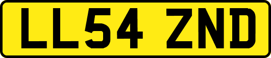 LL54ZND