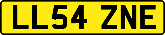 LL54ZNE
