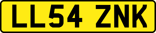 LL54ZNK