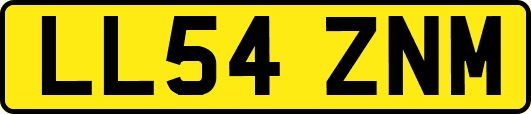 LL54ZNM