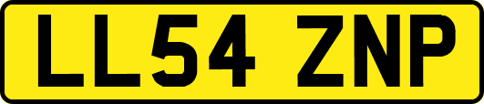 LL54ZNP