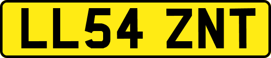 LL54ZNT