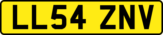 LL54ZNV