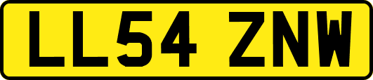 LL54ZNW
