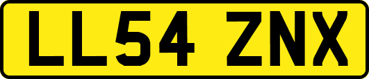 LL54ZNX
