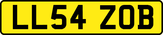 LL54ZOB